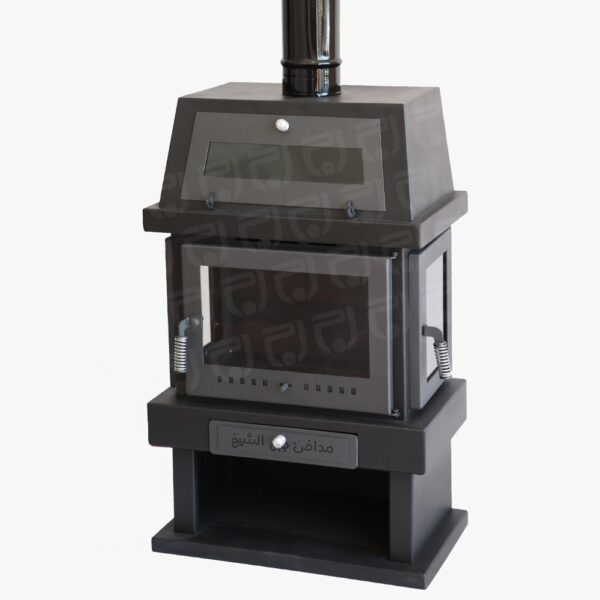 Discover our ultimate varieties of stove heaters at our store